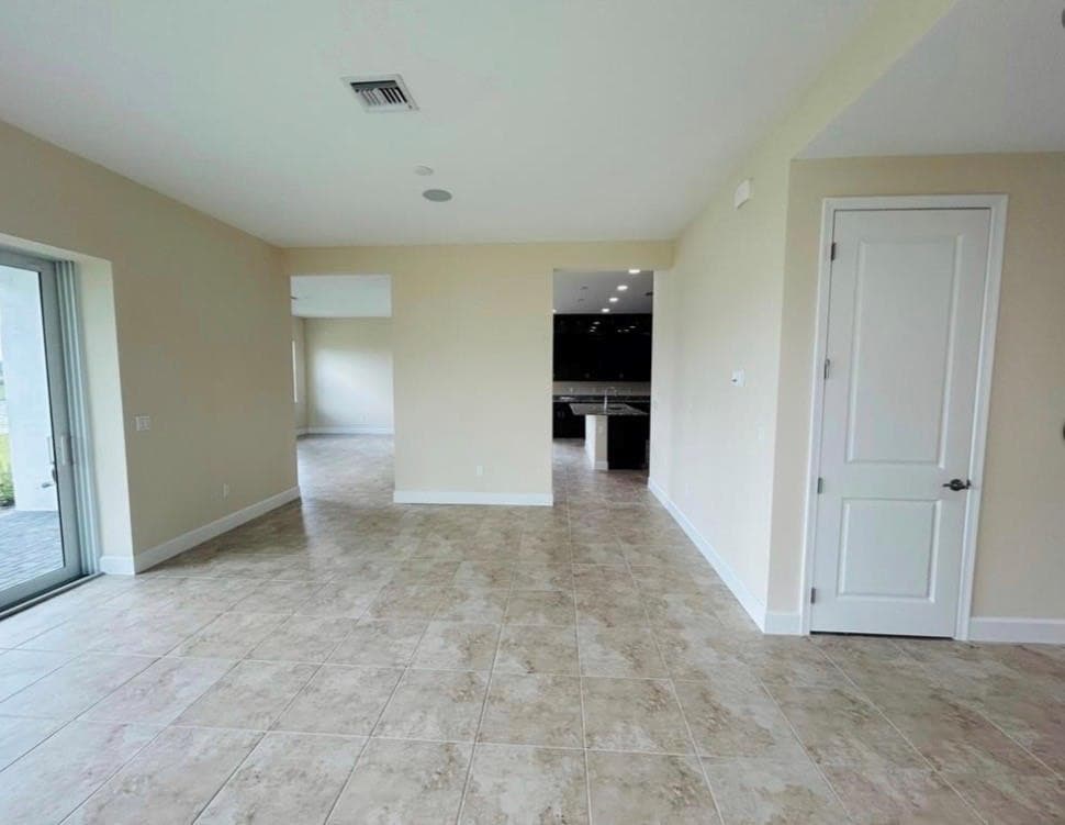 5199 Liberty Lane, Westlake, FL 33470 — photo 6 of 27