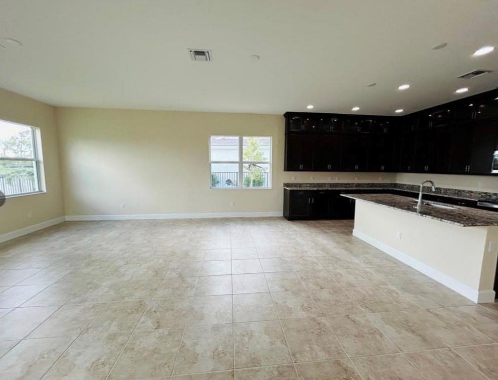 5199 Liberty Lane, Westlake, FL 33470 — photo 7 of 27