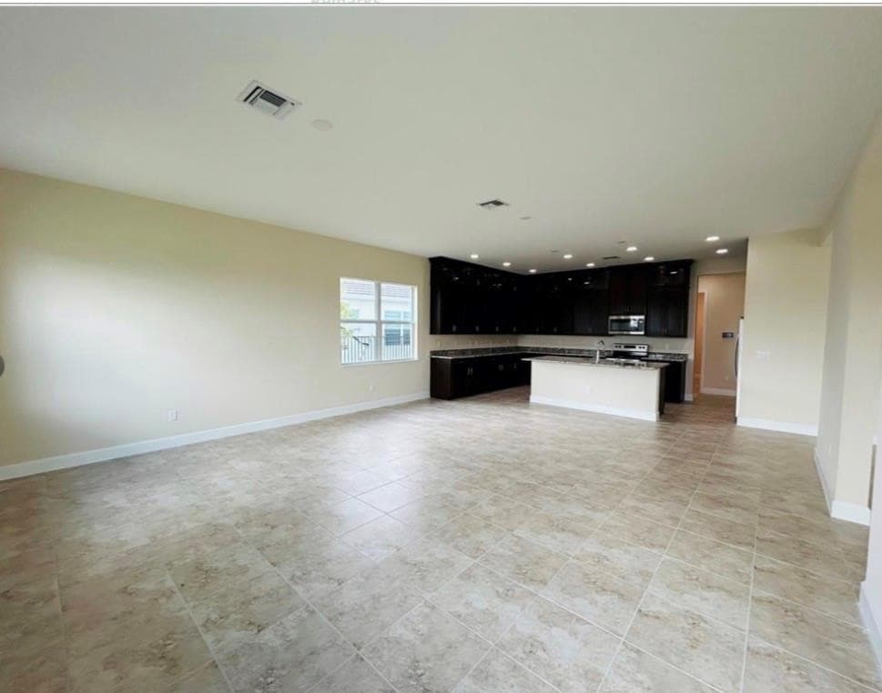 5199 Liberty Lane, Westlake, FL 33470 — photo 8 of 27