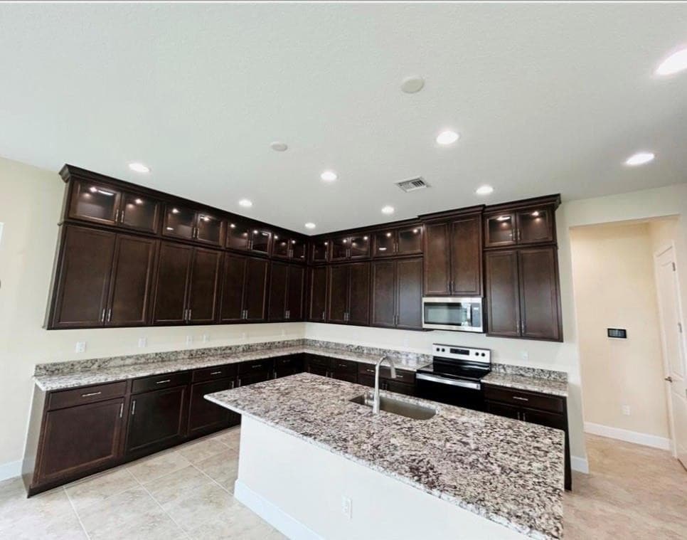 5199 Liberty Lane, Westlake, FL 33470 — photo 9 of 27