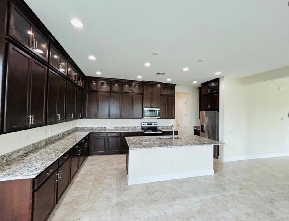 5199 Liberty Lane, Westlake, FL 33470 — photo 10 of 27