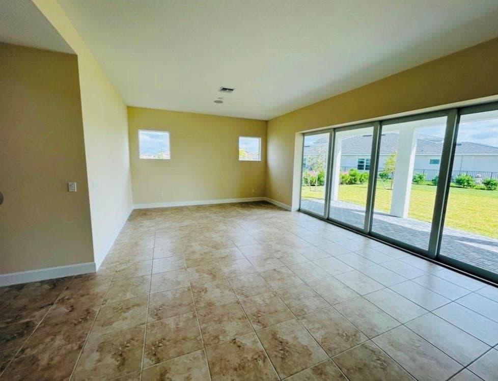 5199 Liberty Lane, Westlake, FL 33470 — photo 13 of 27