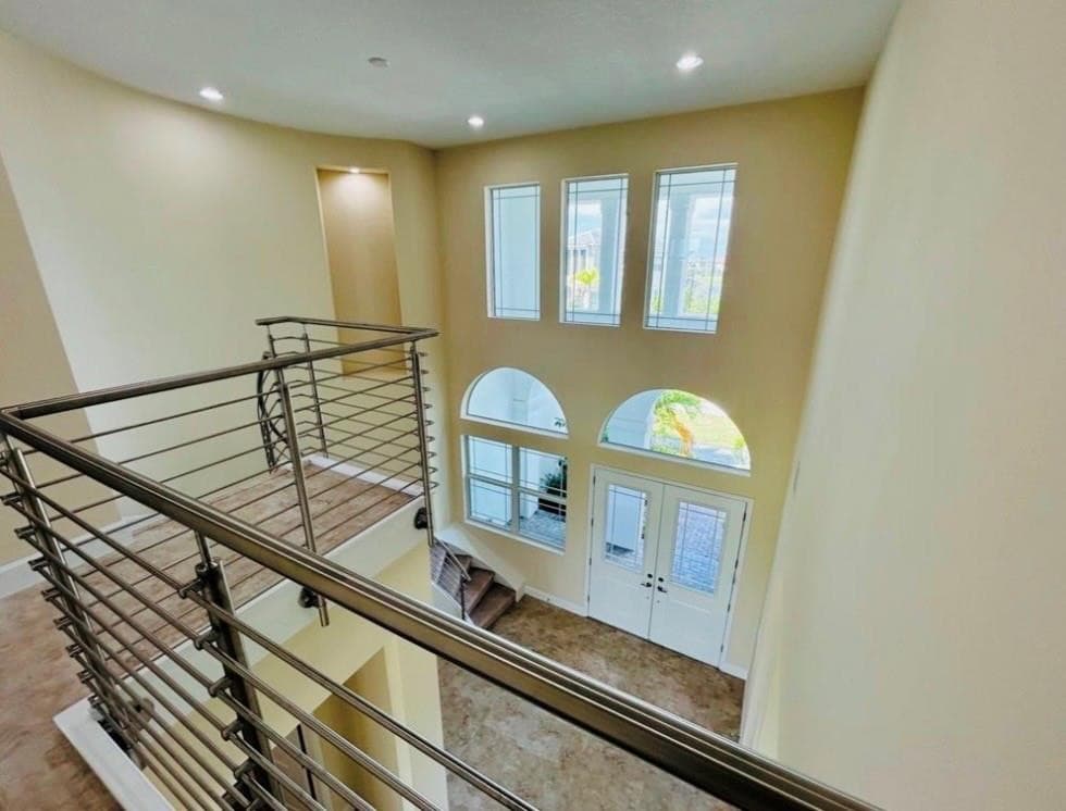 5199 Liberty Lane, Westlake, FL 33470 — photo 14 of 27