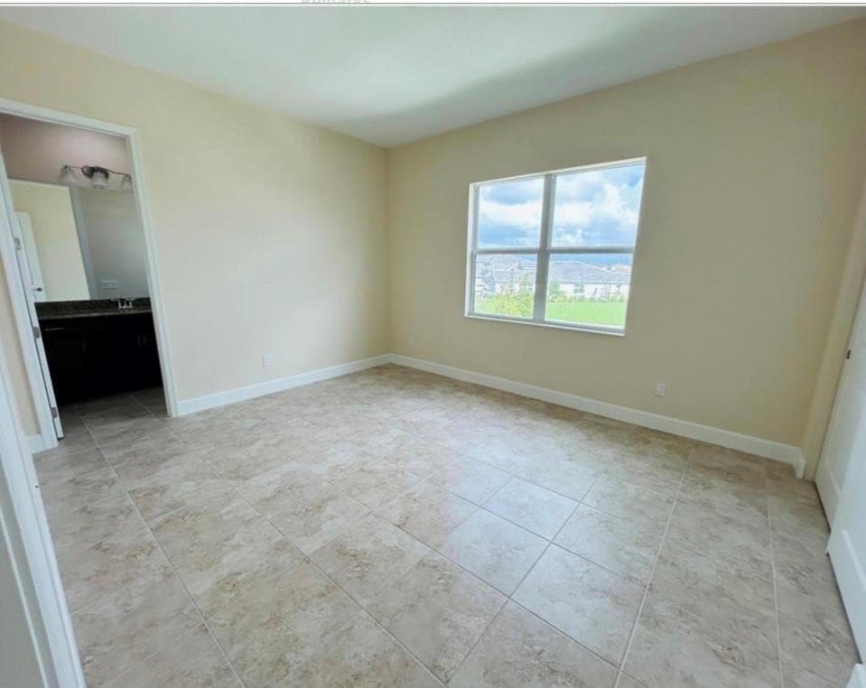 5199 Liberty Lane, Westlake, FL 33470 — photo 15 of 27
