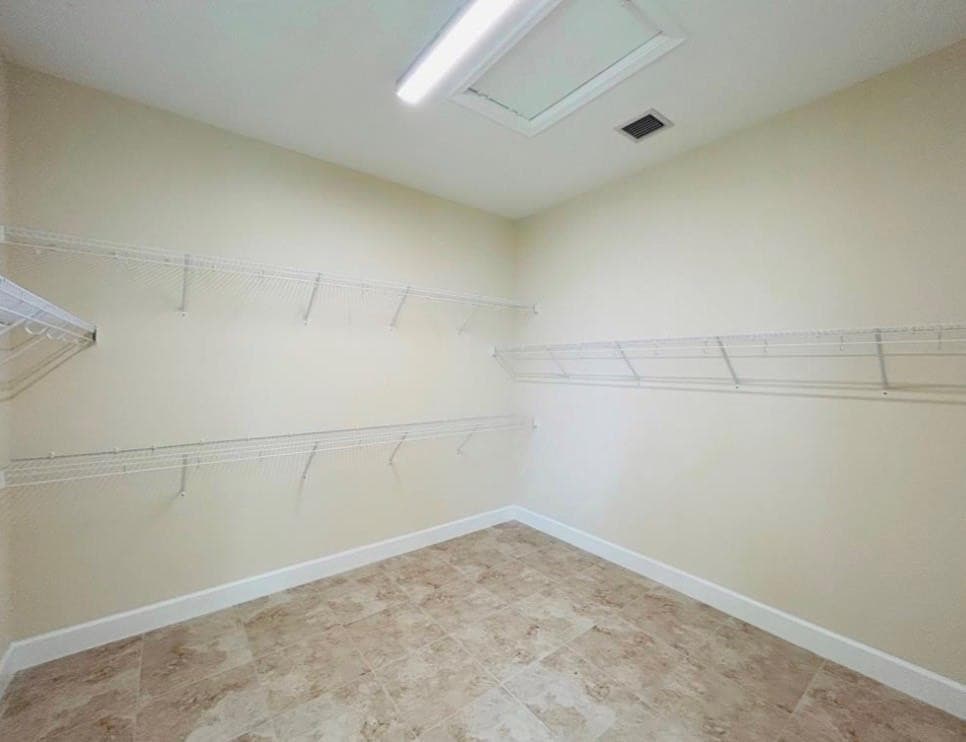 5199 Liberty Lane, Westlake, FL 33470 — photo 17 of 27