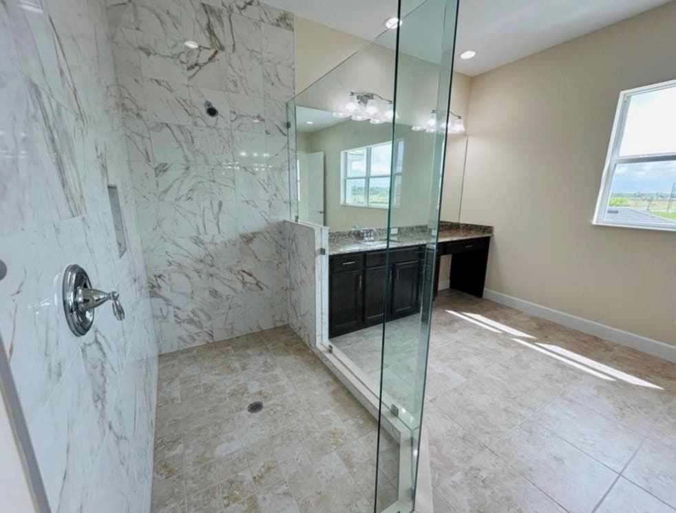 5199 Liberty Lane, Westlake, FL 33470 — photo 19 of 27