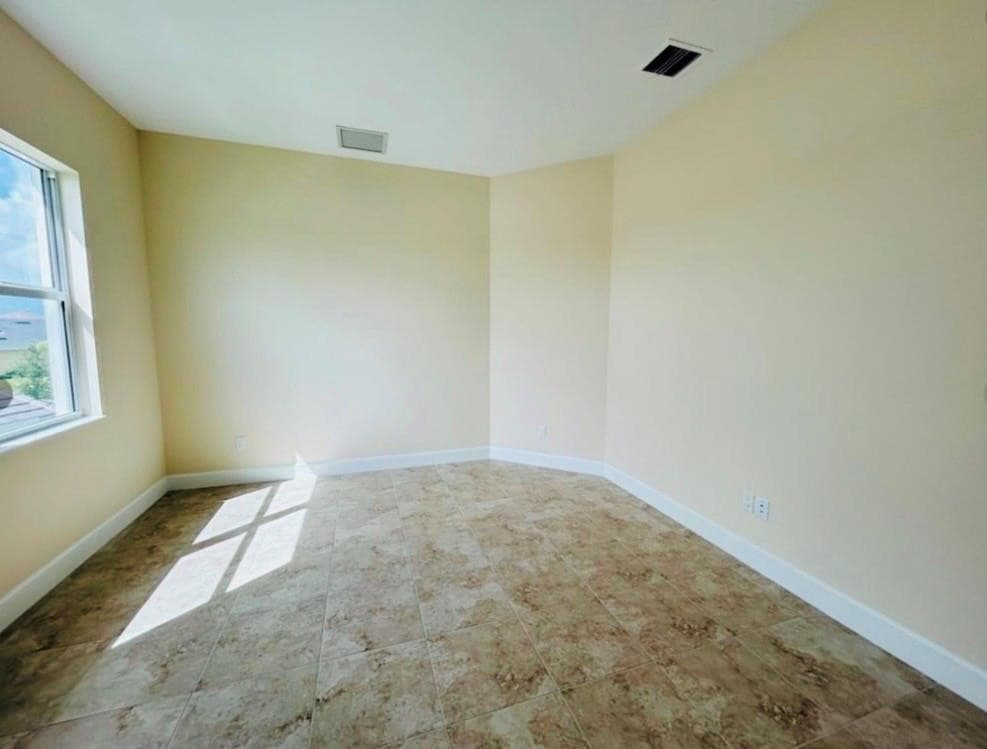 5199 Liberty Lane, Westlake, FL 33470 — photo 22 of 27