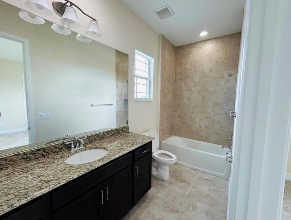 5199 Liberty Lane, Westlake, FL 33470 — photo 23 of 27