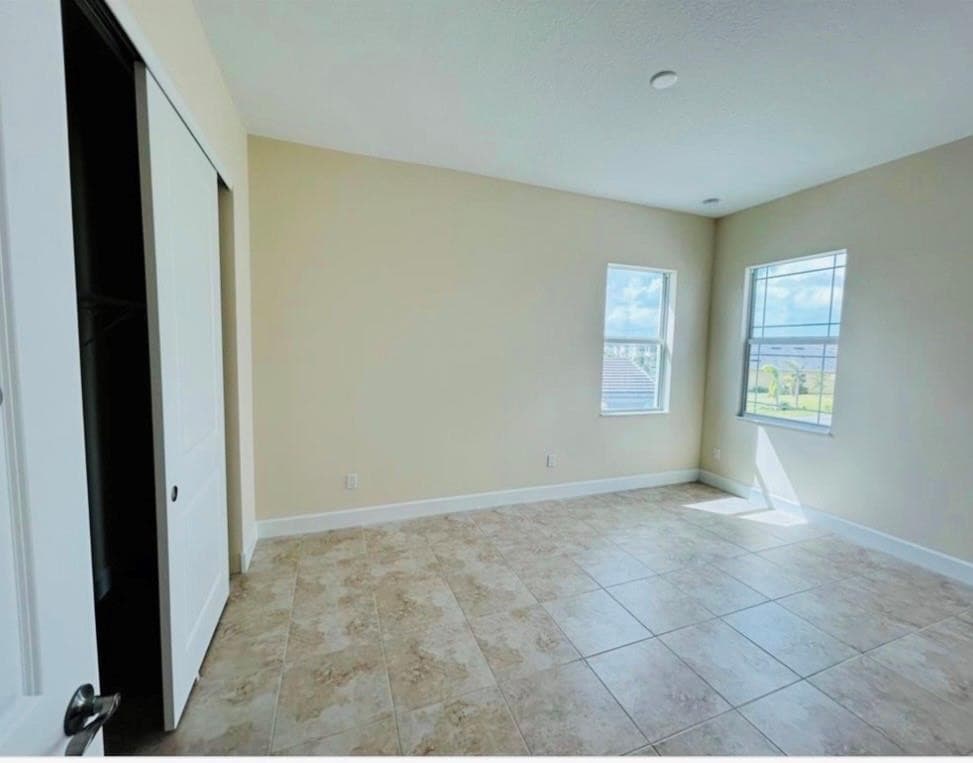 5199 Liberty Lane, Westlake, FL 33470 — photo 24 of 27