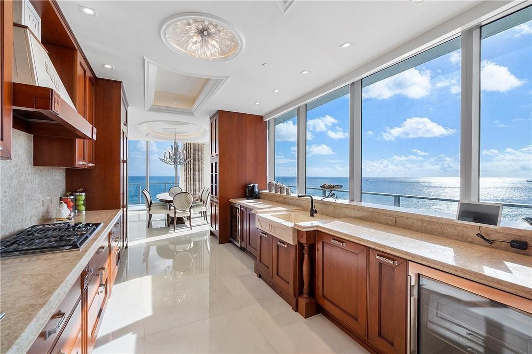 2200 N Ocean Boulevard N1701/N1801, Fort Lauderdale, FL 33305 — photo 9 of 78