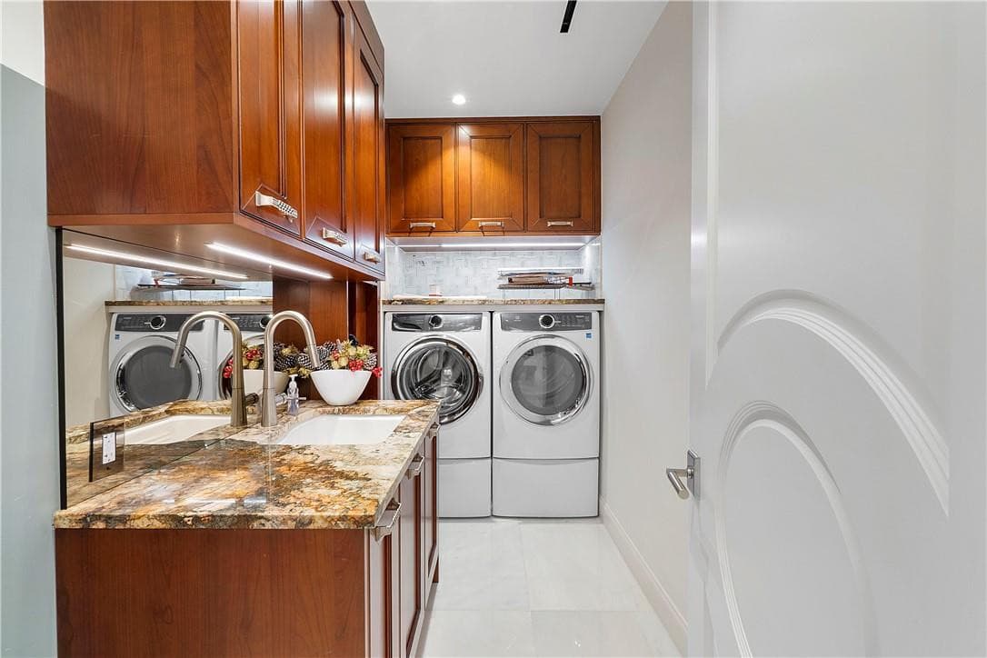 2200 N Ocean Boulevard N1701/N1801, Fort Lauderdale, FL 33305 — photo 14 of 78