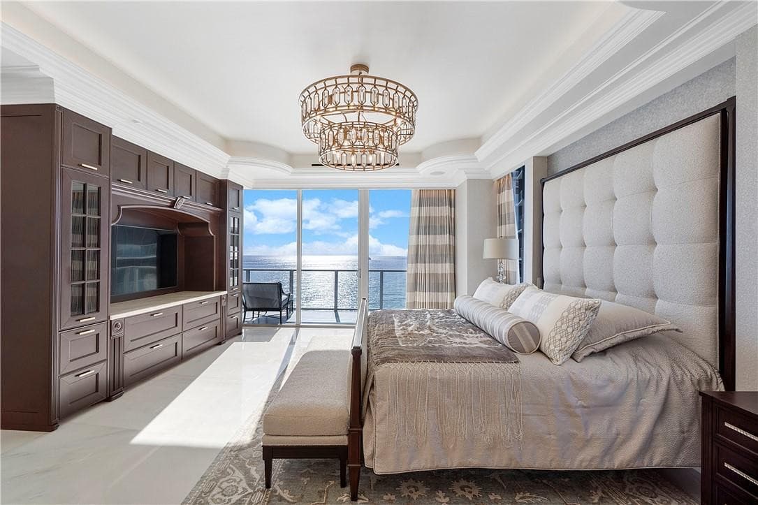 2200 N Ocean Boulevard N1701/N1801, Fort Lauderdale, FL 33305 — photo 16 of 78