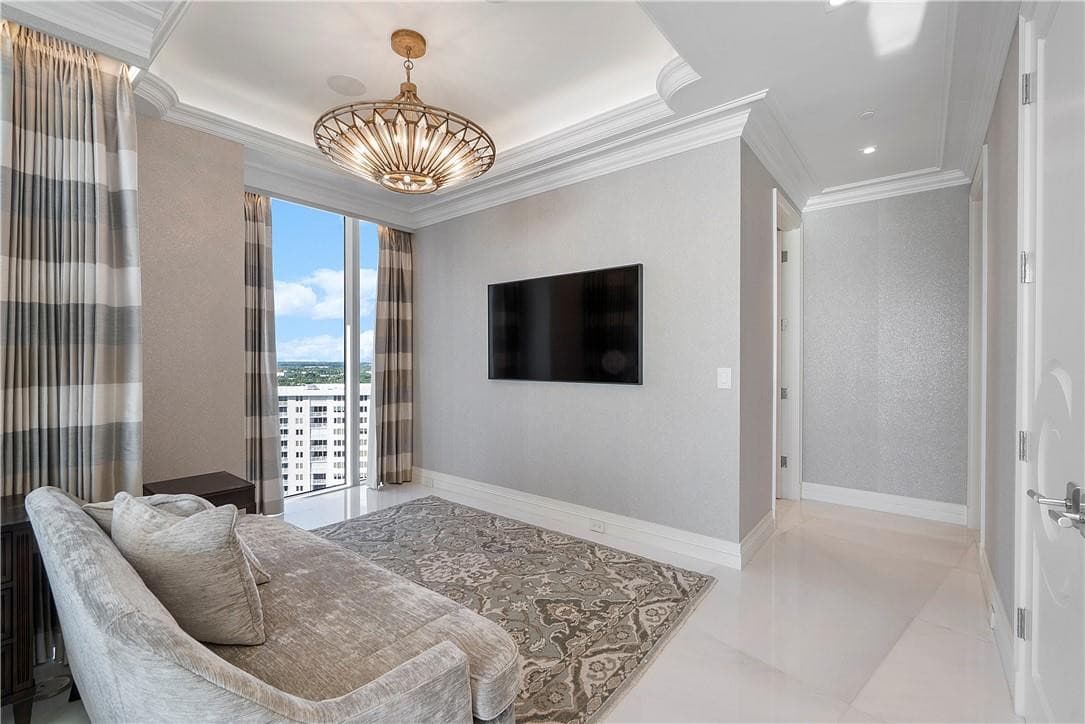 2200 N Ocean Boulevard N1701/N1801, Fort Lauderdale, FL 33305 — photo 19 of 78