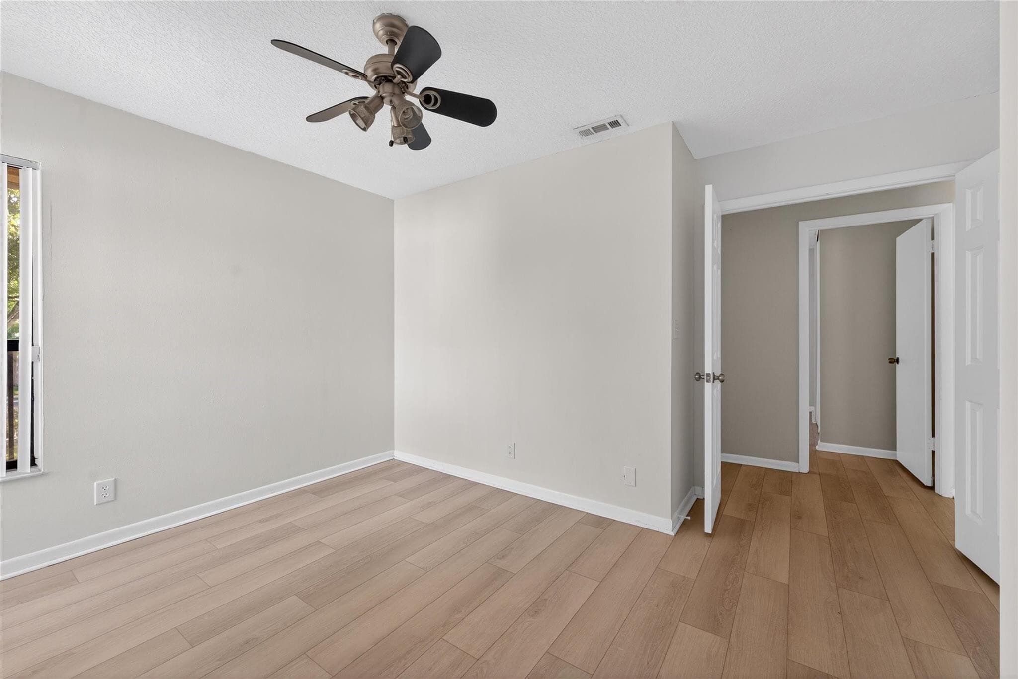4467 Carambola Circle 4467, Pompano Beach, FL 33066 — photo 16 of 25