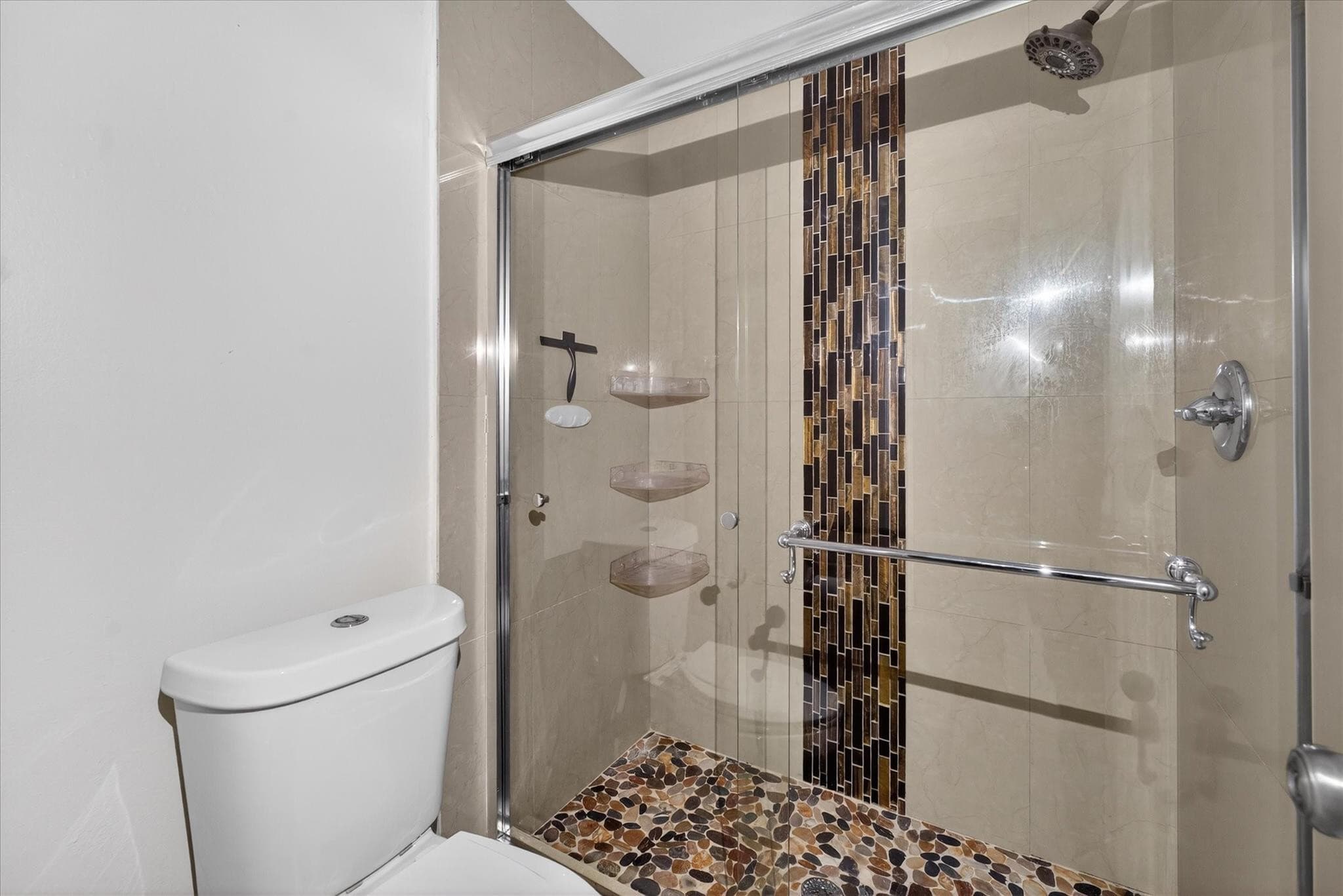 4467 Carambola Circle 4467, Pompano Beach, FL 33066 — photo 20 of 25