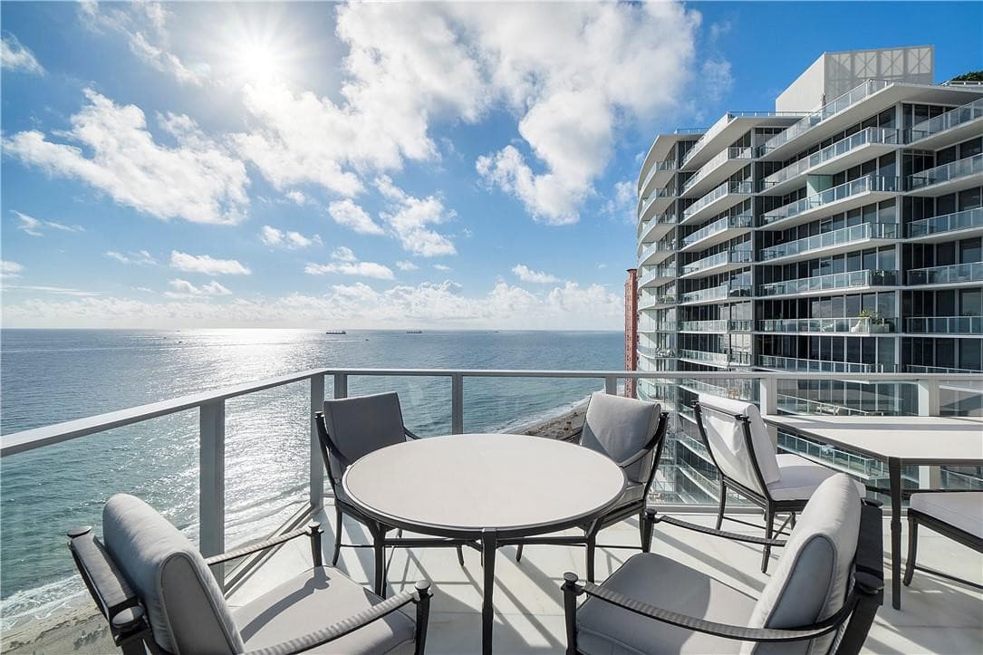2200 N Ocean Boulevard N1701/N1801, Fort Lauderdale, FL 33305 — photo 33 of 78
