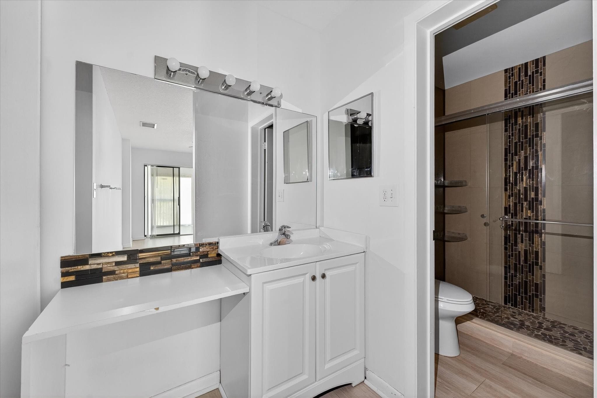 4467 Carambola Circle 4467, Pompano Beach, FL 33066 — photo 21 of 25