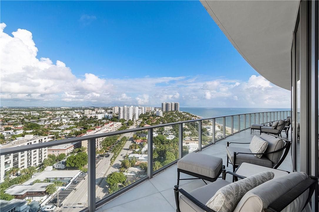 2200 N Ocean Boulevard N1701/N1801, Fort Lauderdale, FL 33305 — photo 41 of 78