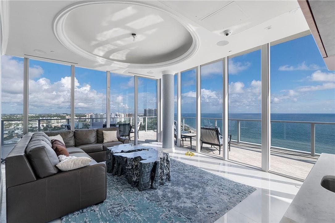 2200 N Ocean Boulevard N1701/N1801, Fort Lauderdale, FL 33305 — photo 44 of 78