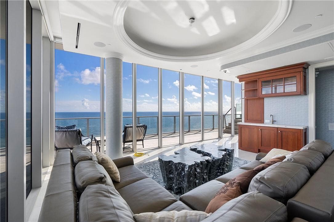 2200 N Ocean Boulevard N1701/N1801, Fort Lauderdale, FL 33305 — photo 45 of 78
