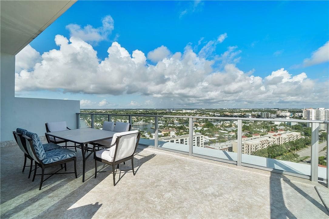 2200 N Ocean Boulevard N1701/N1801, Fort Lauderdale, FL 33305 — photo 47 of 78