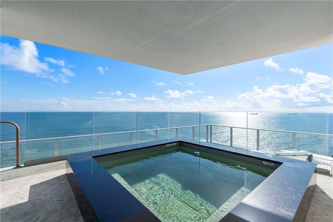 2200 N Ocean Boulevard N1701/N1801, Fort Lauderdale, FL 33305 — photo 49 of 78