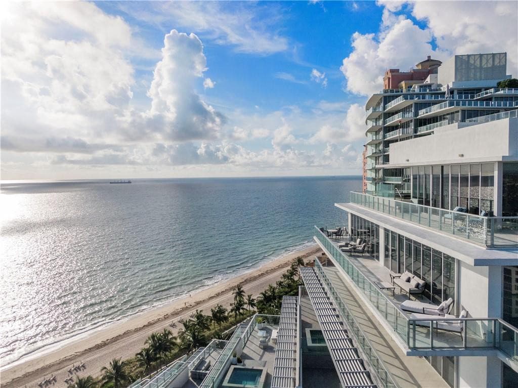 2200 N Ocean Boulevard N1701/N1801, Fort Lauderdale, FL 33305 — photo 53 of 78