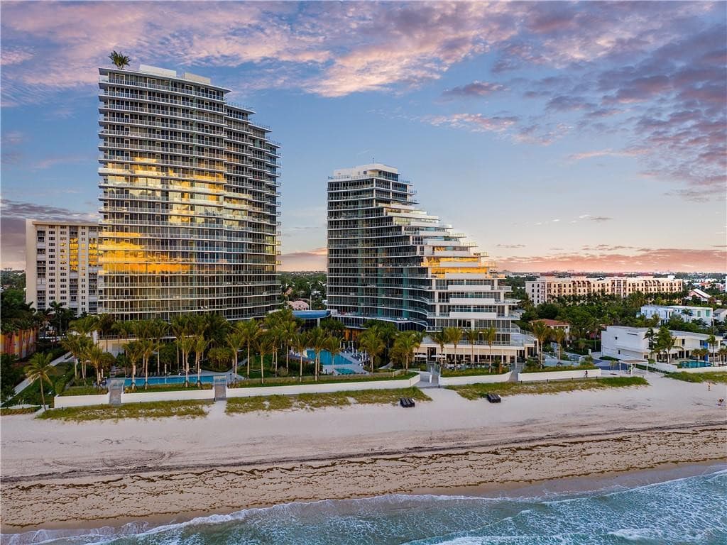 2200 N Ocean Boulevard N1701/N1801, Fort Lauderdale, FL 33305 — photo 57 of 78