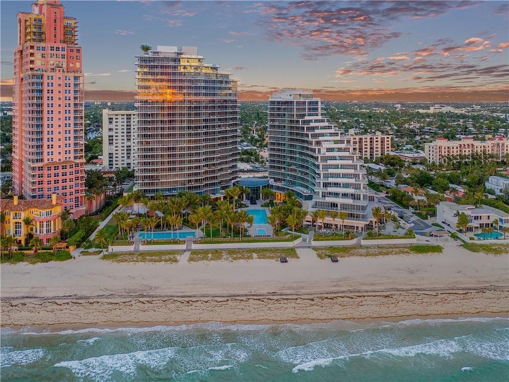 2200 N Ocean Boulevard N1701/N1801, Fort Lauderdale, FL 33305 — photo 58 of 78