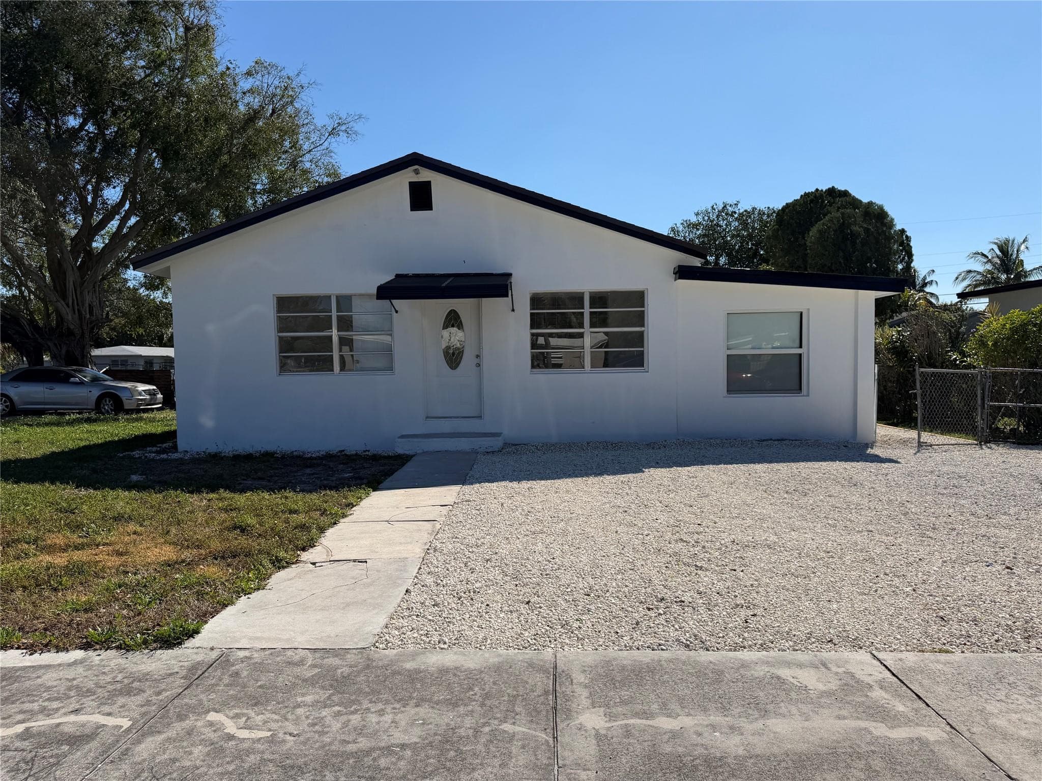 1006 NW 112th Terrace, Miami, FL 33168 — photo 1 of 16