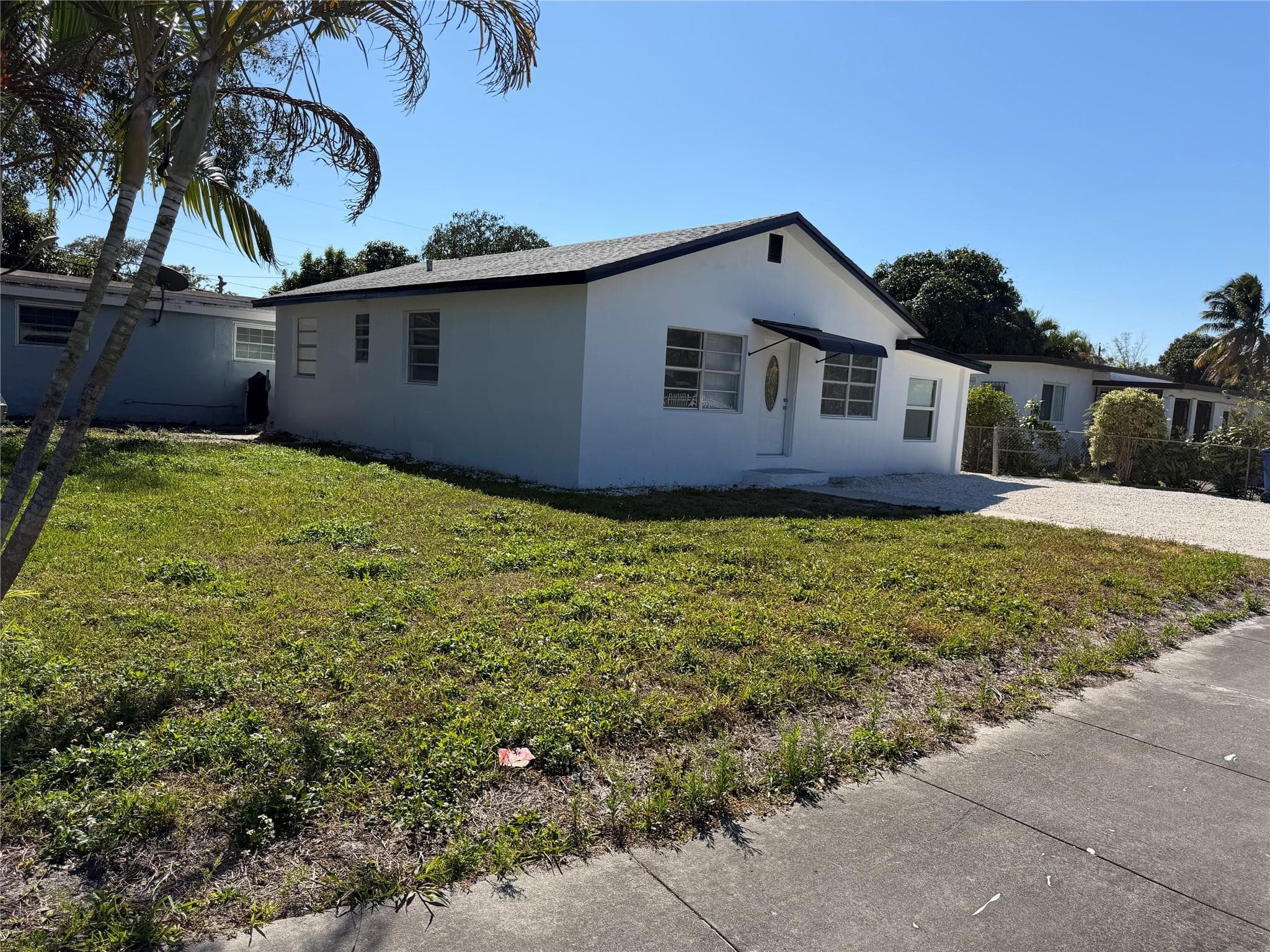 1006 NW 112th Terrace, Miami, FL 33168 — photo 3 of 16