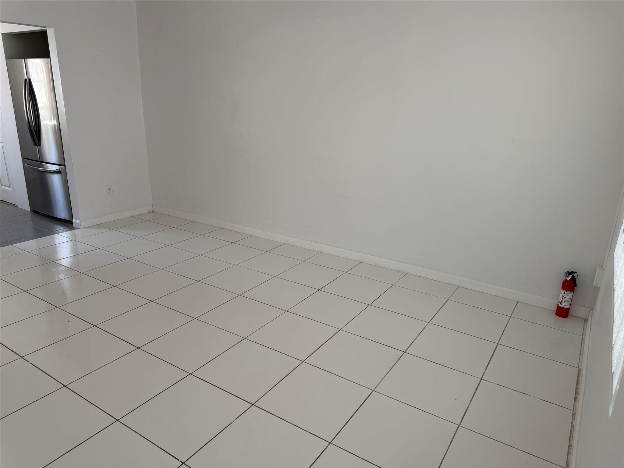1006 NW 112th Terrace, Miami, FL 33168 — photo 7 of 16