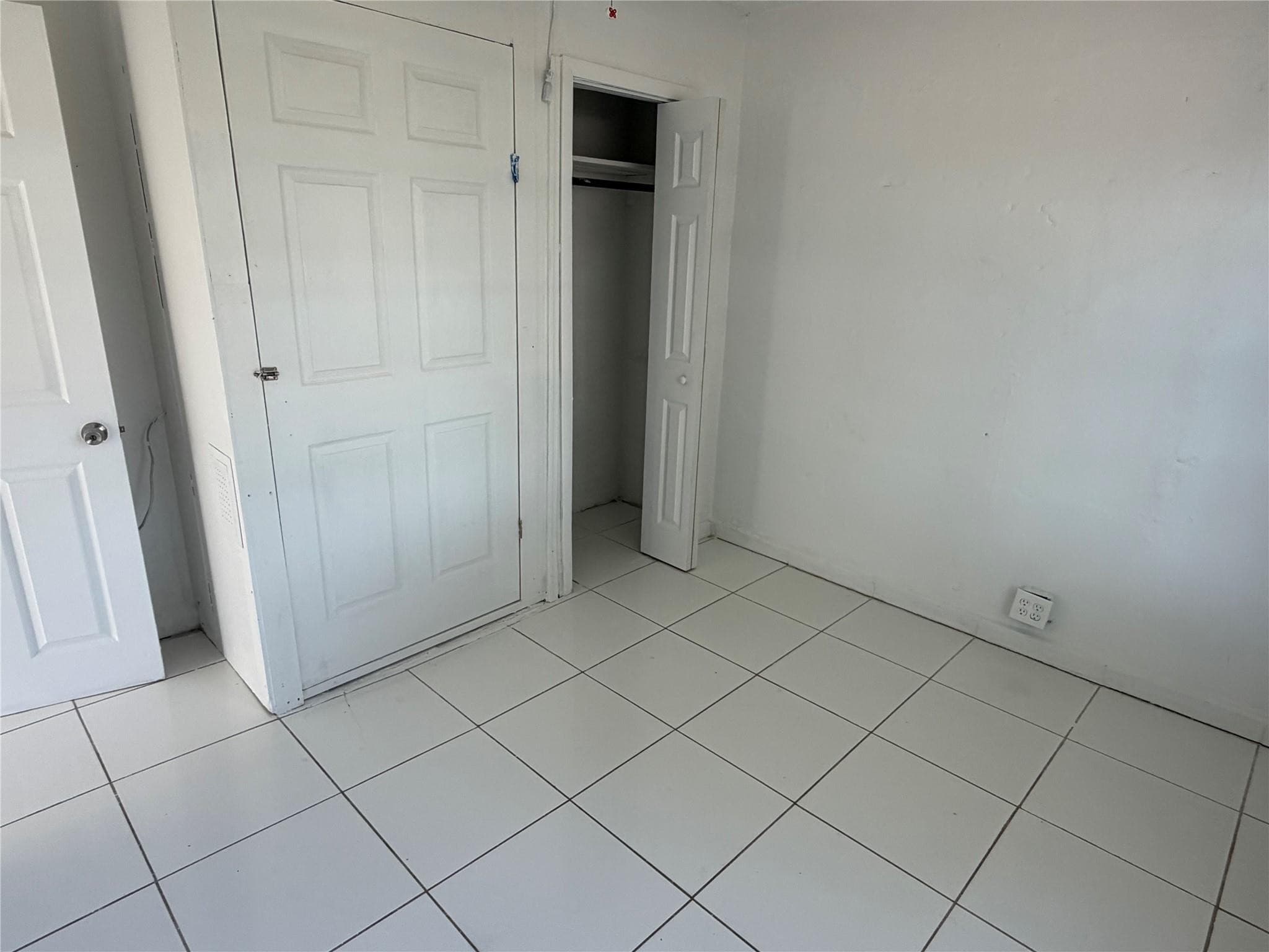 1006 NW 112th Terrace, Miami, FL 33168 — photo 12 of 16