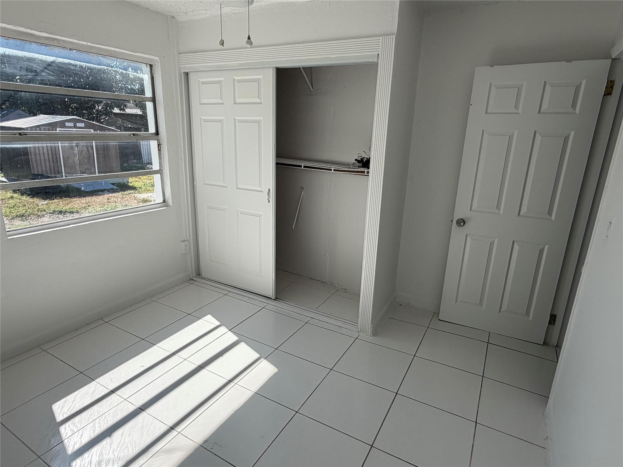 1006 NW 112th Terrace, Miami, FL 33168 — photo 14 of 16