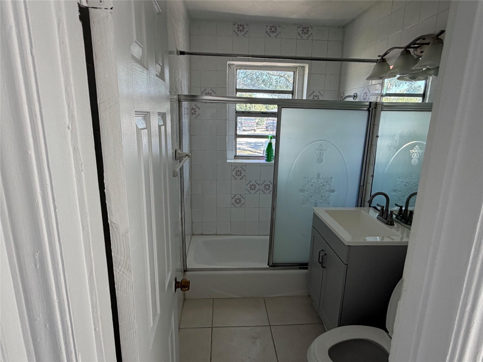 1006 NW 112th Terrace, Miami, FL 33168 — photo 15 of 16