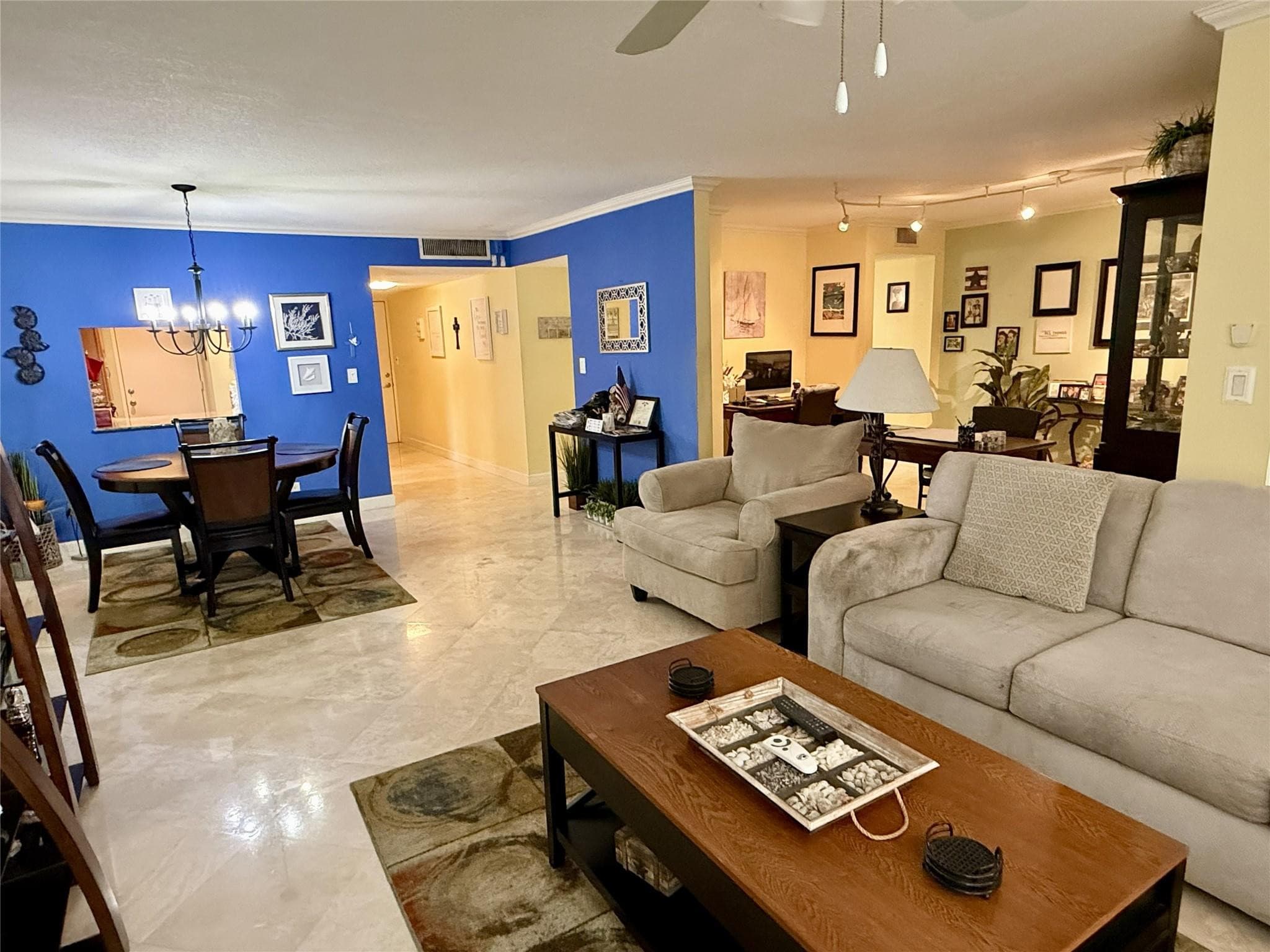 2304 S Cypress Bend Drive 615, Pompano Beach, FL 33069 — photo 1 of 30