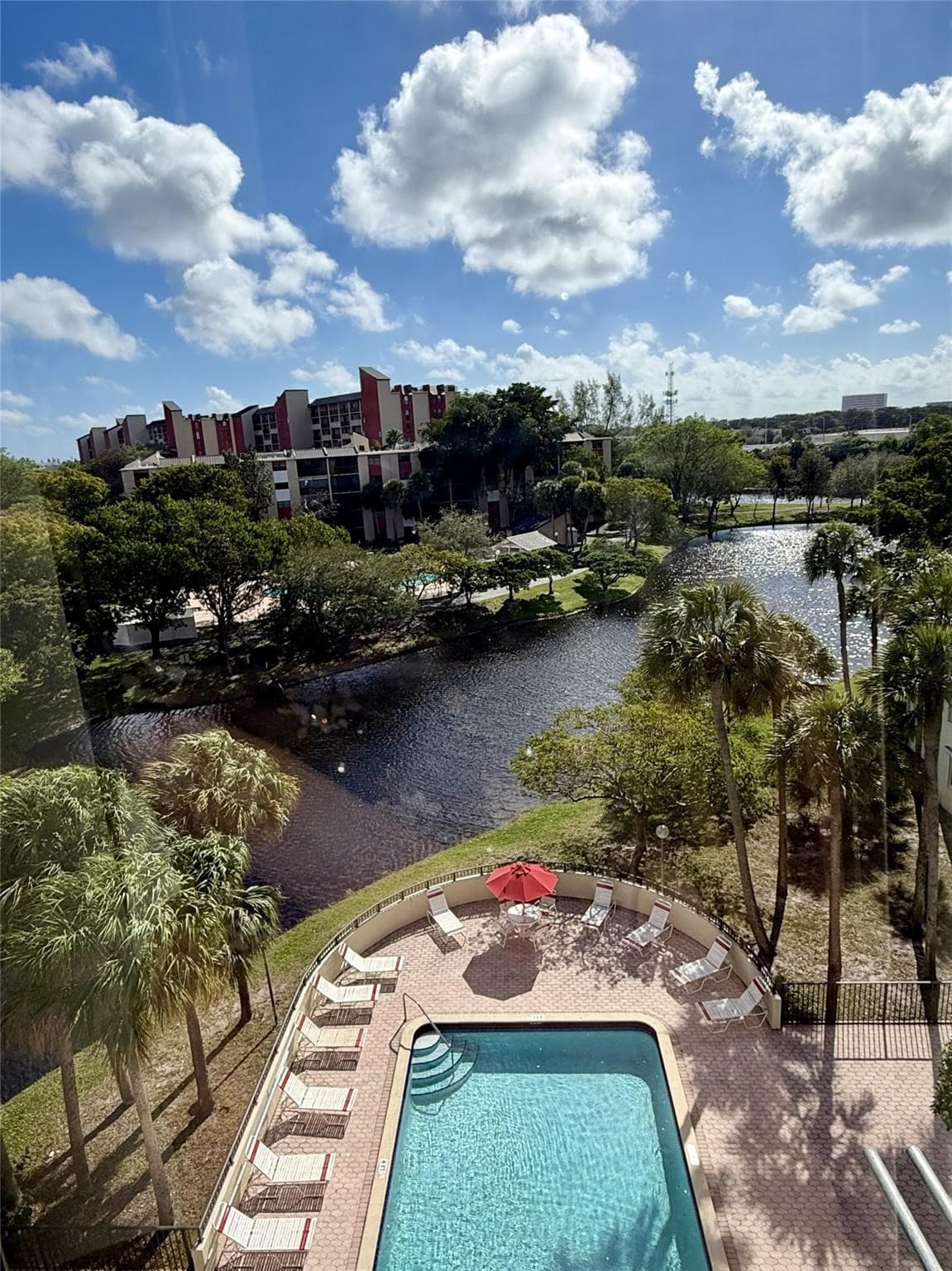 2304 S Cypress Bend Drive 615, Pompano Beach, FL 33069 — photo 2 of 30