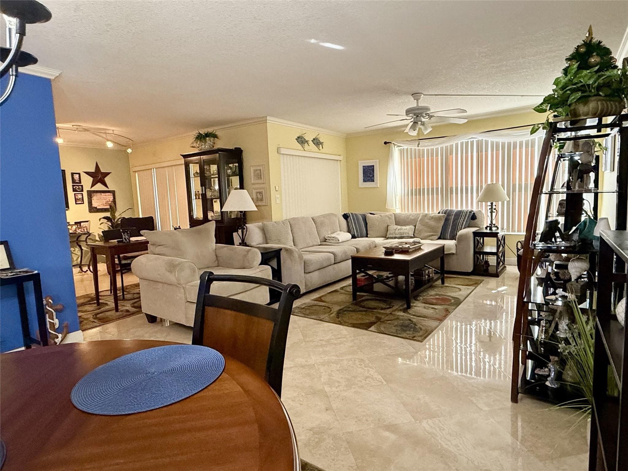 2304 S Cypress Bend Drive 615, Pompano Beach, FL 33069 — photo 4 of 30