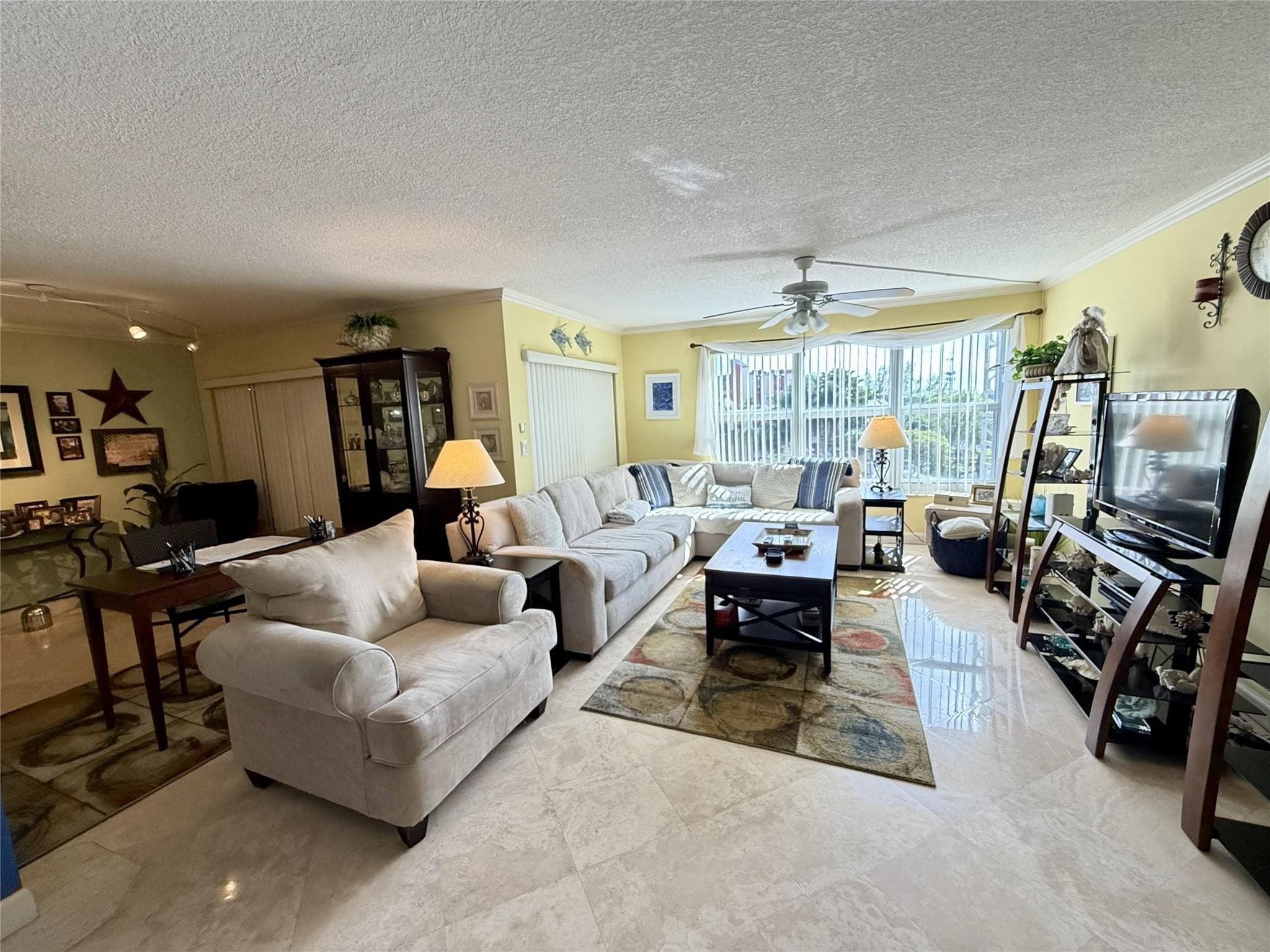 2304 S Cypress Bend Drive 615, Pompano Beach, FL 33069 — photo 5 of 30