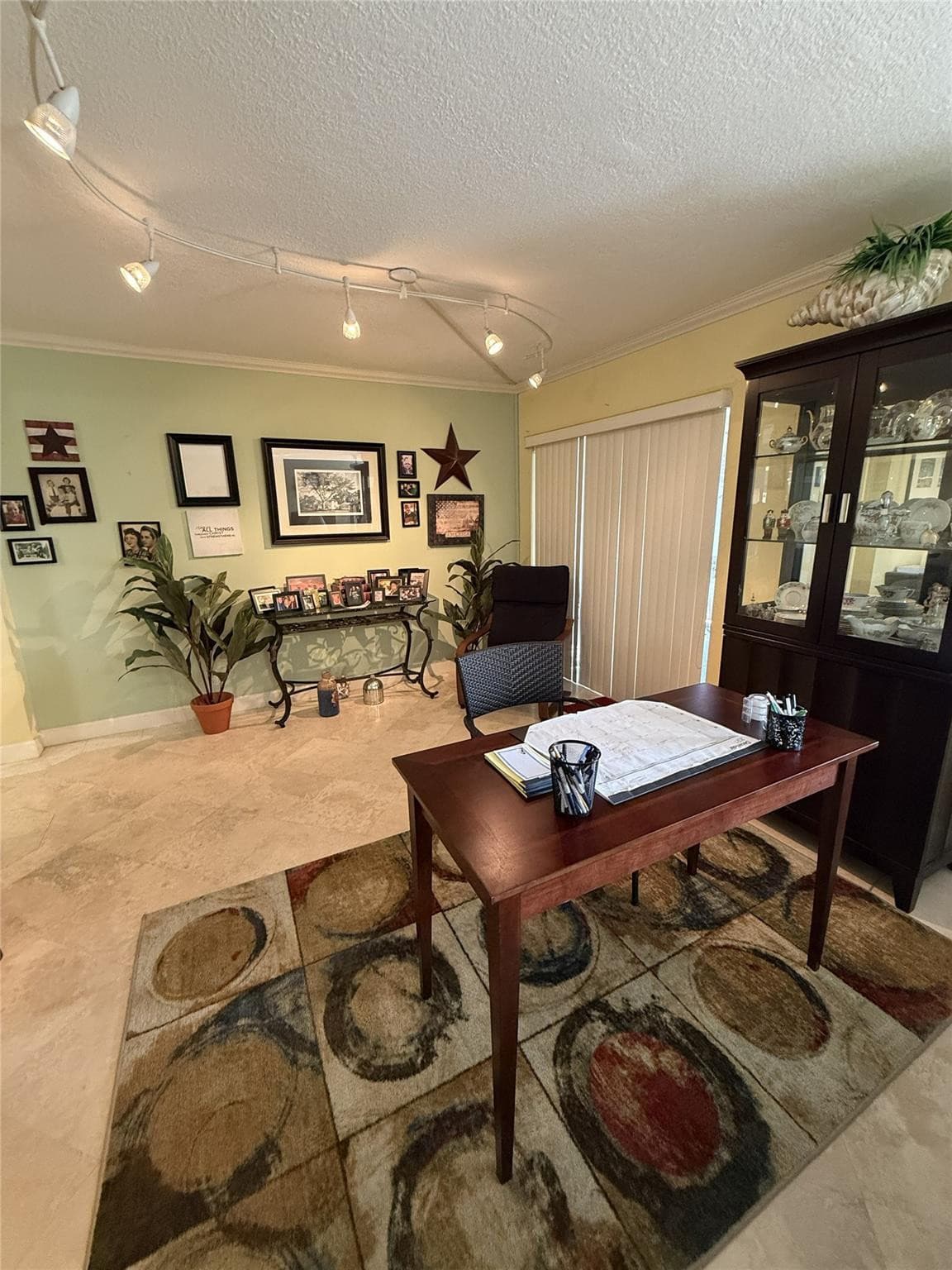 2304 S Cypress Bend Drive 615, Pompano Beach, FL 33069 — photo 6 of 30