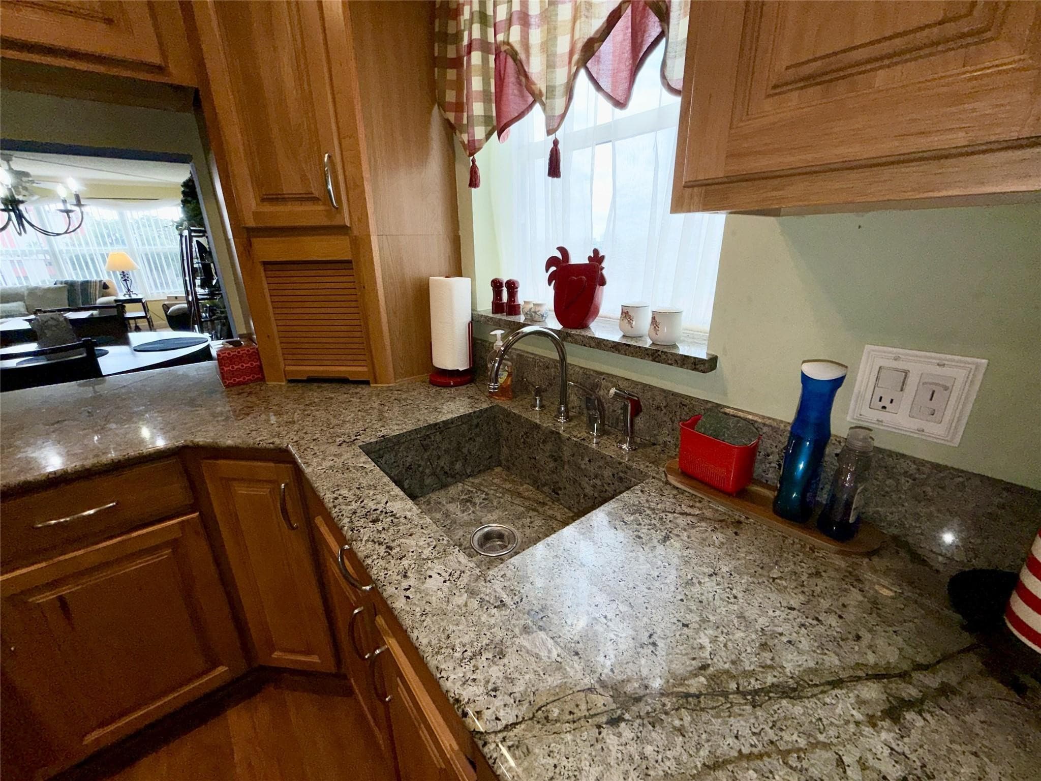 2304 S Cypress Bend Drive 615, Pompano Beach, FL 33069 — photo 7 of 30