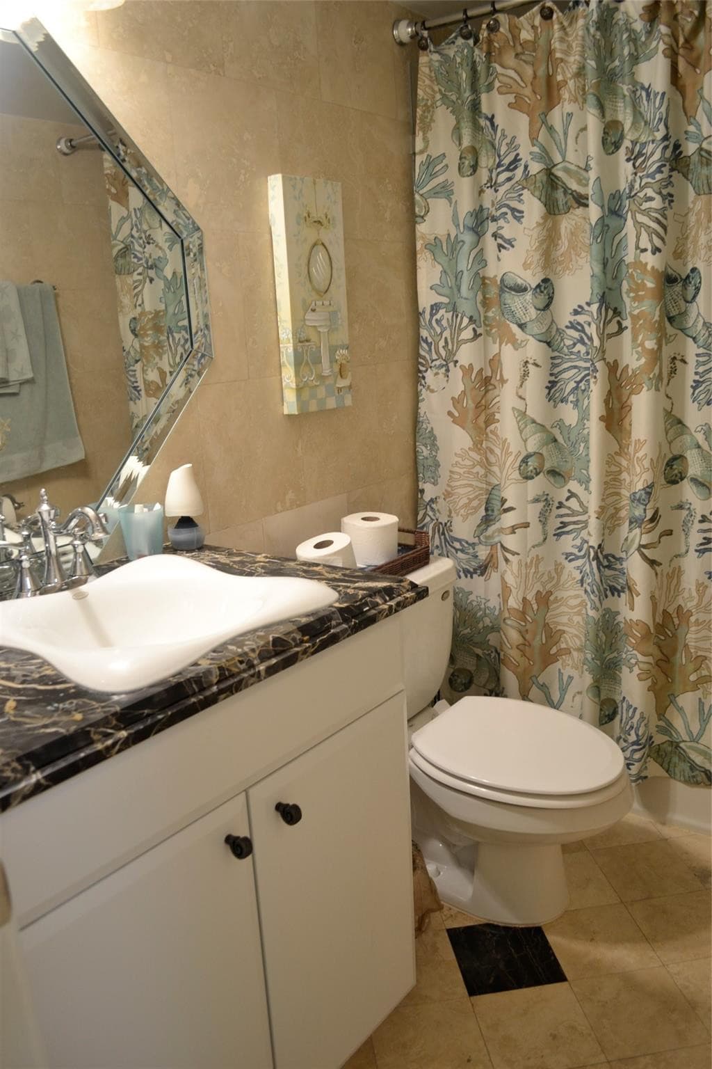 2304 S Cypress Bend Drive 615, Pompano Beach, FL 33069 — photo 11 of 30