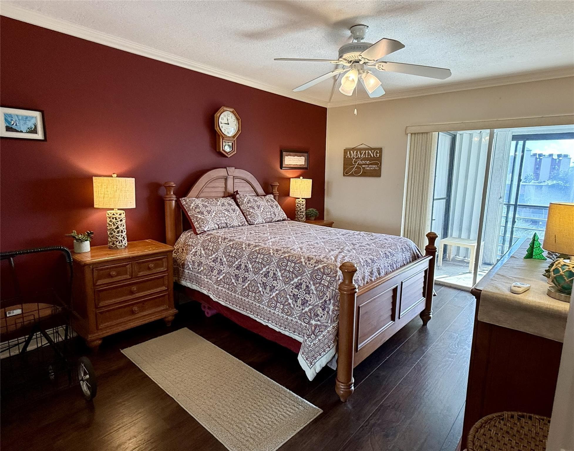 2304 S Cypress Bend Drive 615, Pompano Beach, FL 33069 — photo 12 of 30