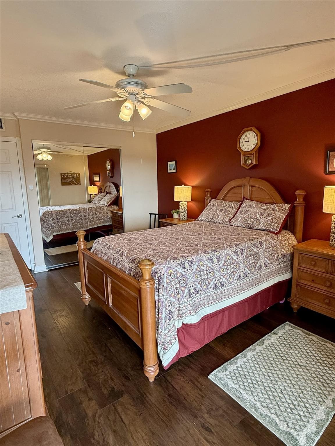 2304 S Cypress Bend Drive 615, Pompano Beach, FL 33069 — photo 13 of 30