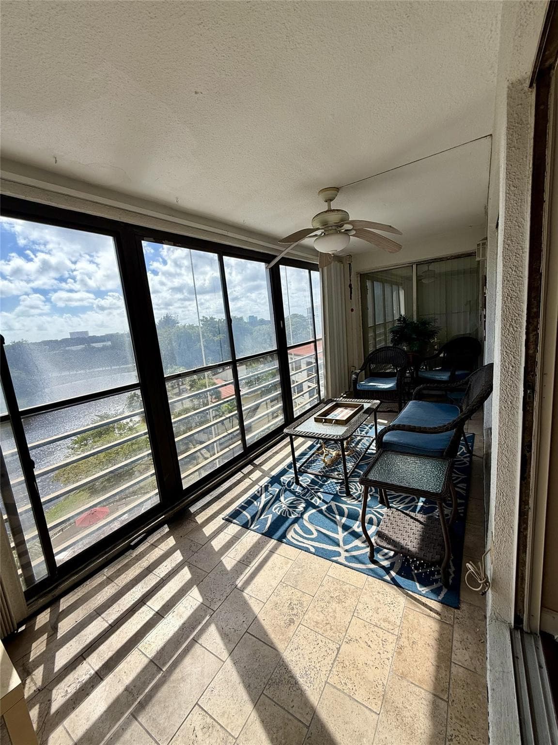 2304 S Cypress Bend Drive 615, Pompano Beach, FL 33069 — photo 17 of 30