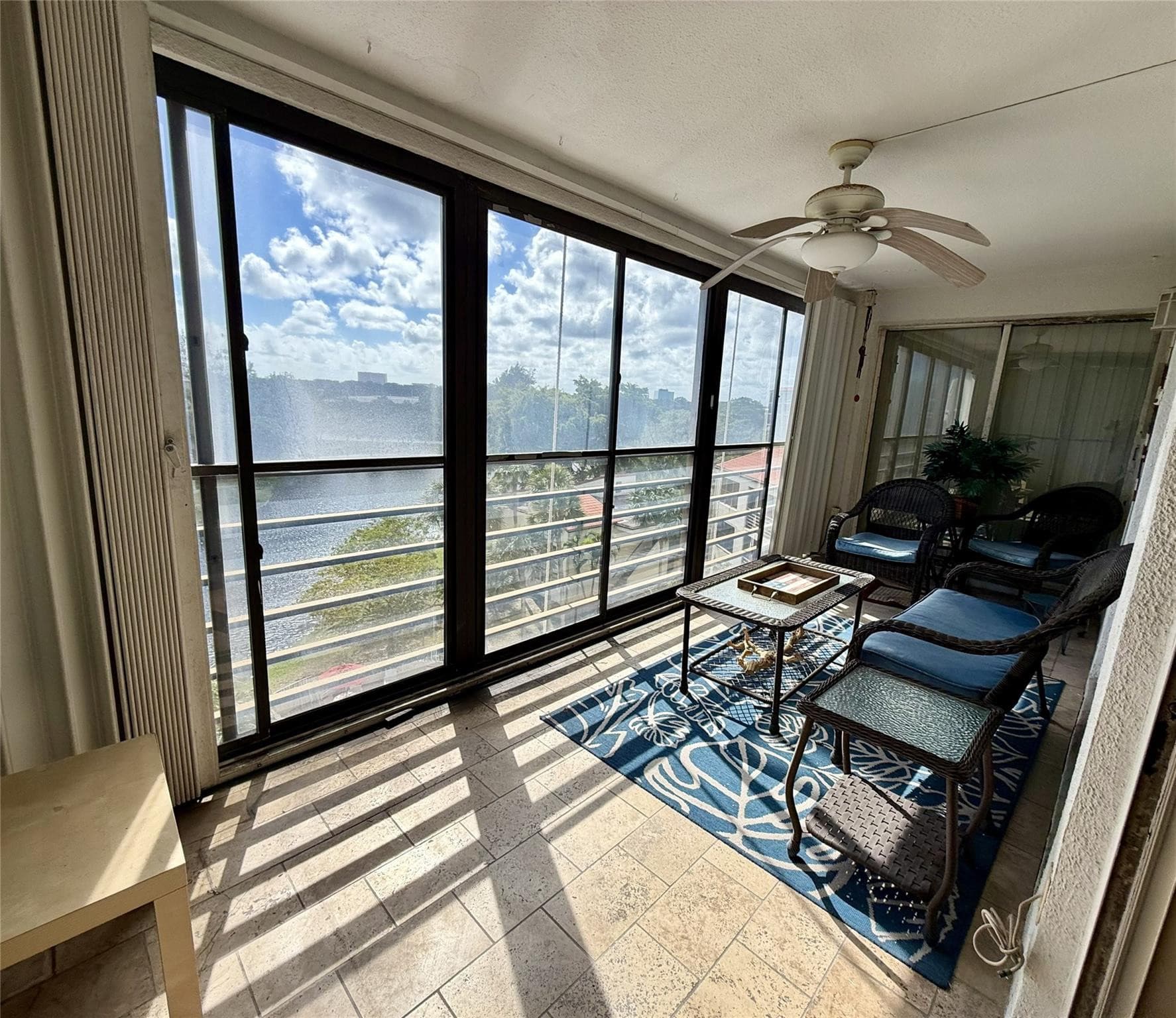2304 S Cypress Bend Drive 615, Pompano Beach, FL 33069 — photo 18 of 30