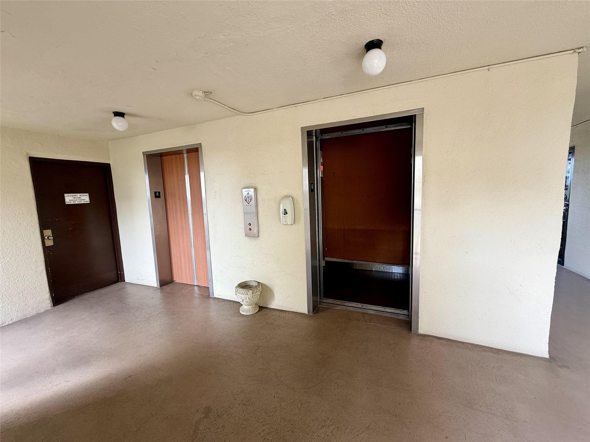 2304 S Cypress Bend Drive 615, Pompano Beach, FL 33069 — photo 21 of 30