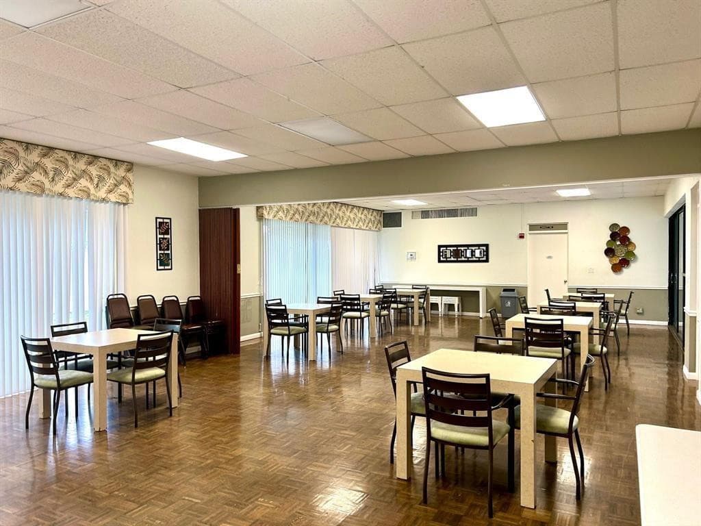 2304 S Cypress Bend Drive 615, Pompano Beach, FL 33069 — photo 28 of 30