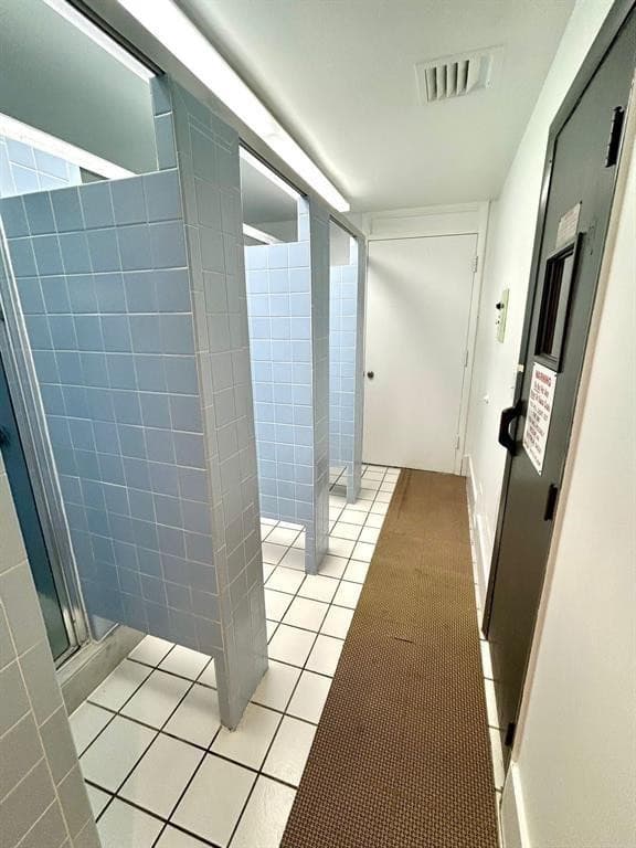 2304 S Cypress Bend Drive 615, Pompano Beach, FL 33069 — photo 29 of 30