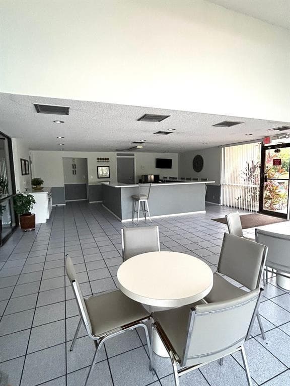 2304 S Cypress Bend Drive 615, Pompano Beach, FL 33069 — photo 30 of 30